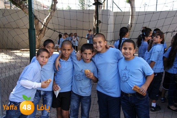 7san 3arafa 7afl 8113 (22).JPG